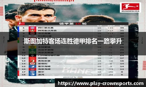 皇冠体育