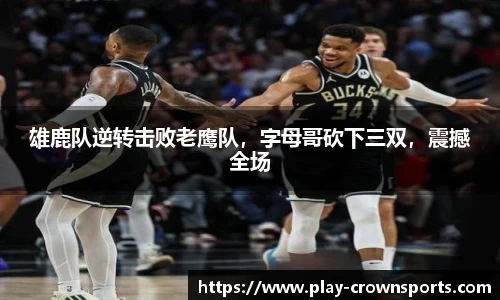 皇冠体育官网