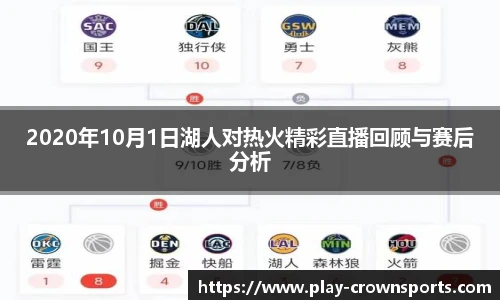 皇冠体育