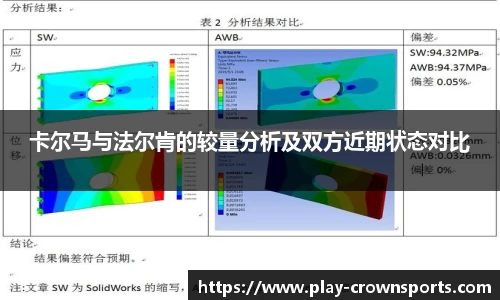 皇冠体育官网